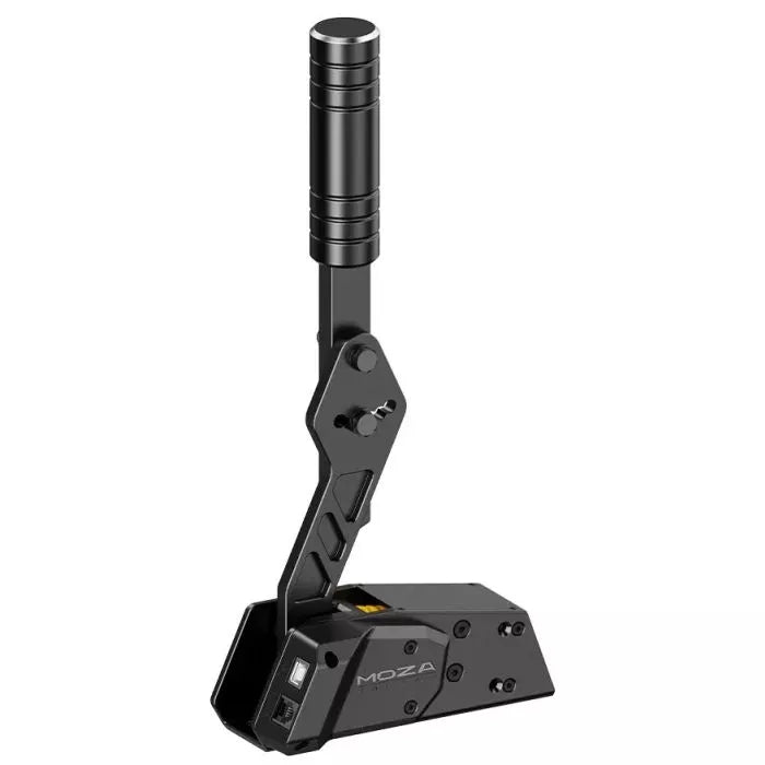MOZA RACING GM RS31 HBP Handbrake