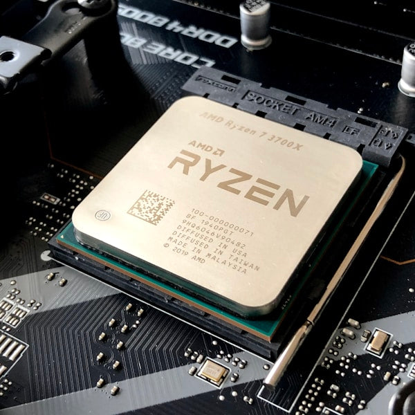 ADD-ON ADD-ON 64Gb Ddr5-4800 Ecc Reg 2Rx4 Rdimm Cl40 1.1V - Professional Technology Equipment