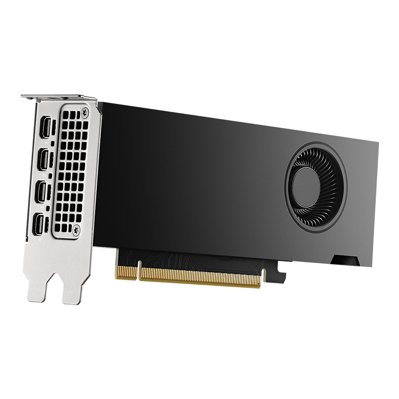 PNY VCX VCNRTX2000ADA-PB NVIDIA RTX 2000 Ada Generation 16GB GDDR6