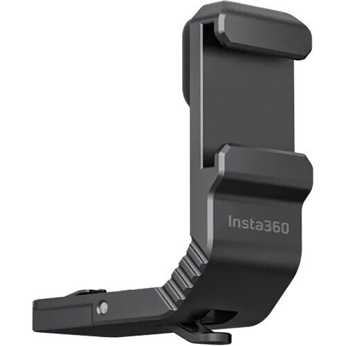 Insta360 CINSAAXM Ace Ace Pro Cold Shoe