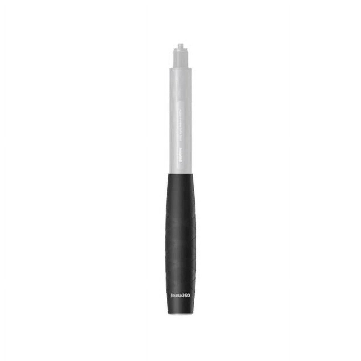 Insta360 Accessory CINSCAVB Selfie Stick Sleeve (1M)