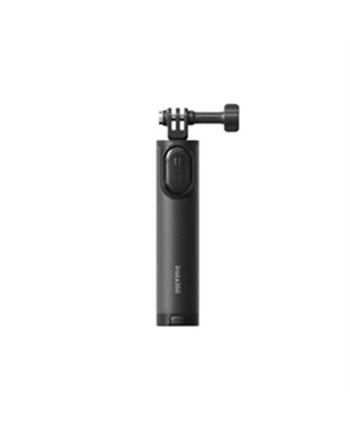 Insta360 Accessory CINSEAVA Mini 2-in-1 Tripod 2.0
