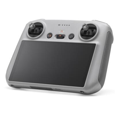 DJI Accessory CP.RC.00000005.01 RC