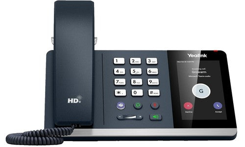 Yealink Accessory 3311046 USB A to C