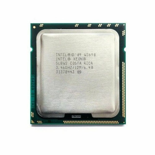 Intel PK8071305128700 Xeon W3-2435 8C 16T 3.1GHz 22.5M S4677 Tray