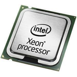 Intel PK8071305127400 Xeon W5-2445 10C 20T 3.1GHz 26.25M S4677 Tray