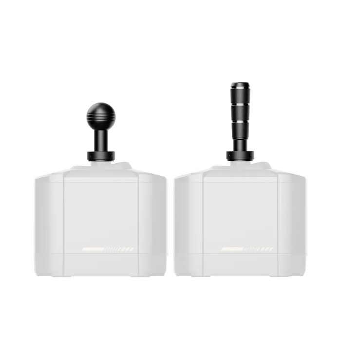 MOZA RACING Accessory RS079 Active Shifter Knobs