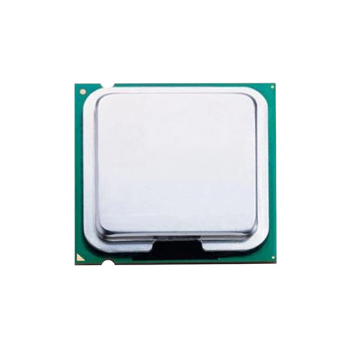 Intel PK8072006347900 Xeon 6738P 32C 64T 2.9GHz 144M Cache LGA4710 Tray