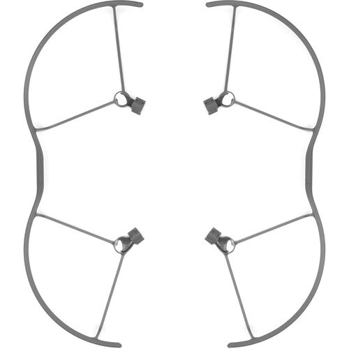 DJI AC CP.MA.00000670.01 Mavic 3 Pro Propeller Guard Retail DJI