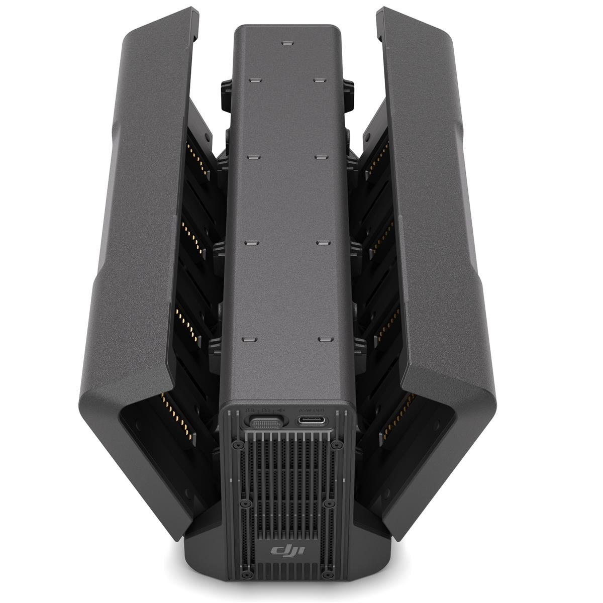 DJI AC CP.IN.00000047.01 TB51 Intelligent Battery Hub Retail DJI