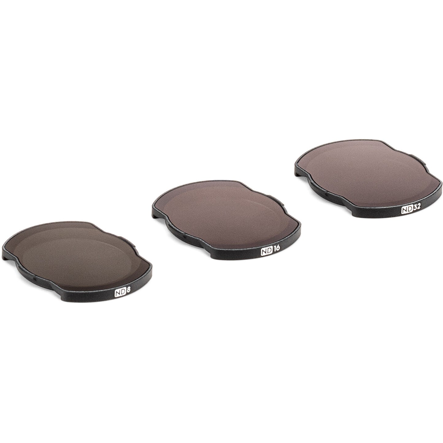 DJI Accessory CP.FP.00000077.01 Avata ND Filters Set (ND8 16 32) Retail DJI