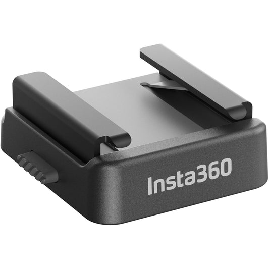 Insta360 AC CINORSC E ONE RS Cold Shoe retail