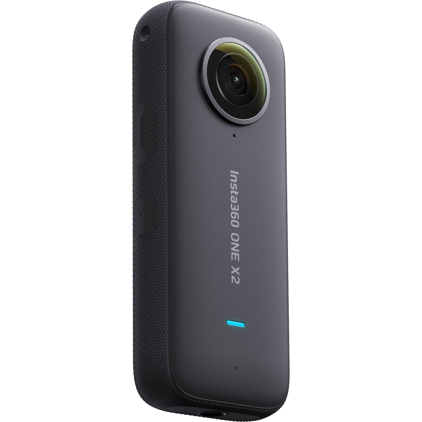 Insta360 Cm Cinosxx a Insta360 One X2 Retail Insta360