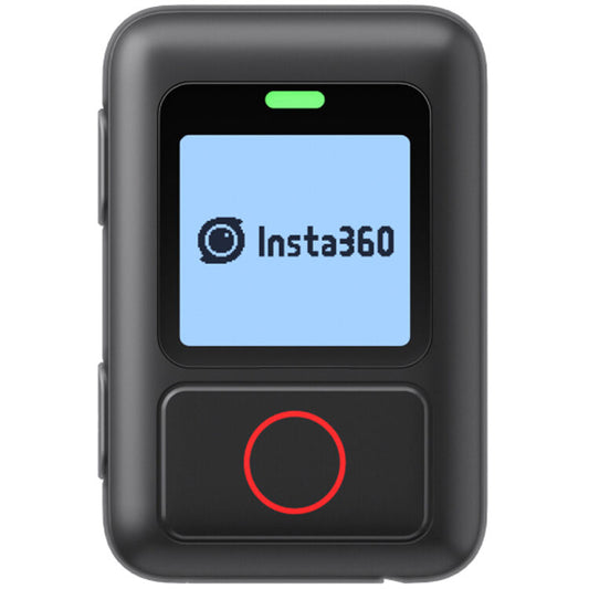 Insta360 AC CINSAAV A GPS Smart Remote (New Version) Retail