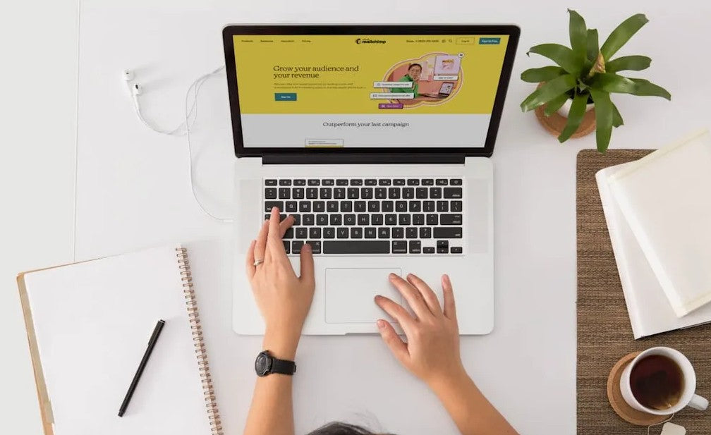 Best Laptops for Remote Work in 2026: Top Picks for Every Budget – All ...