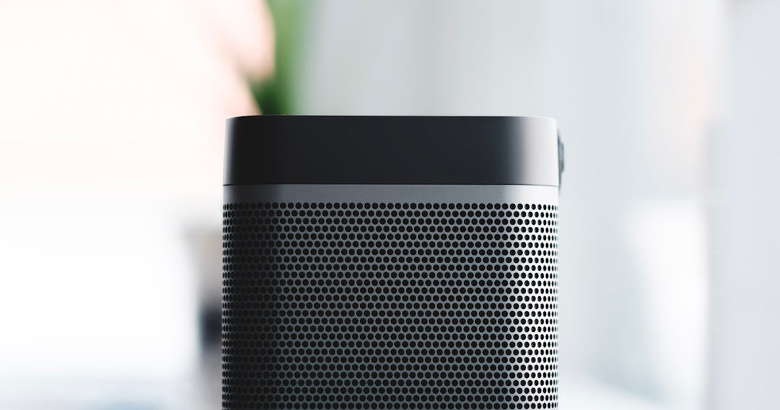 Best Bluetooth Speakers for Your Home Office 2026