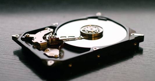 Best Desktop Computers for Small Business 2026