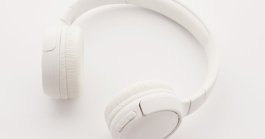 Best Headsets for Working From Home in 2026