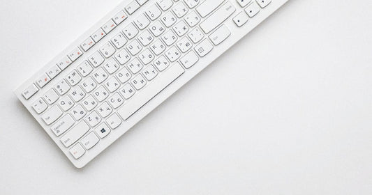 Best Mechanical Keyboards for Typing & Gaming 2026