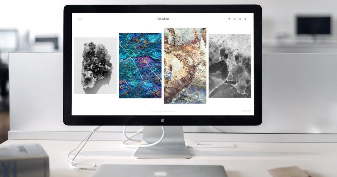 How to Choose the Right Monitor for Your Home Office in 2026