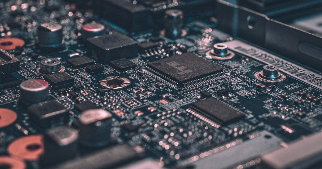 Best Computer Cases for Airflow & Cable Management 2026