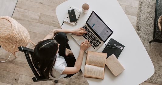 Best Desktop Computers for Small Business 2026