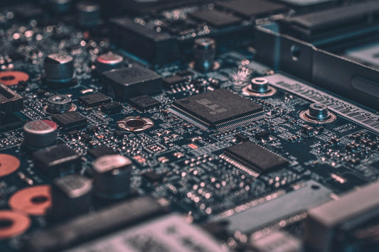 Best Graphics Cards for Video Editing & Design 2026