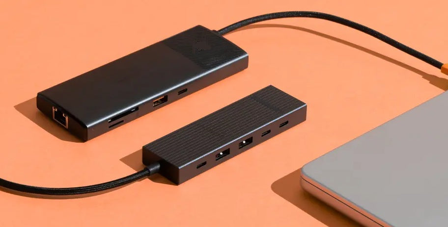 USB-C Hub & Adapter Buying Guide 2026