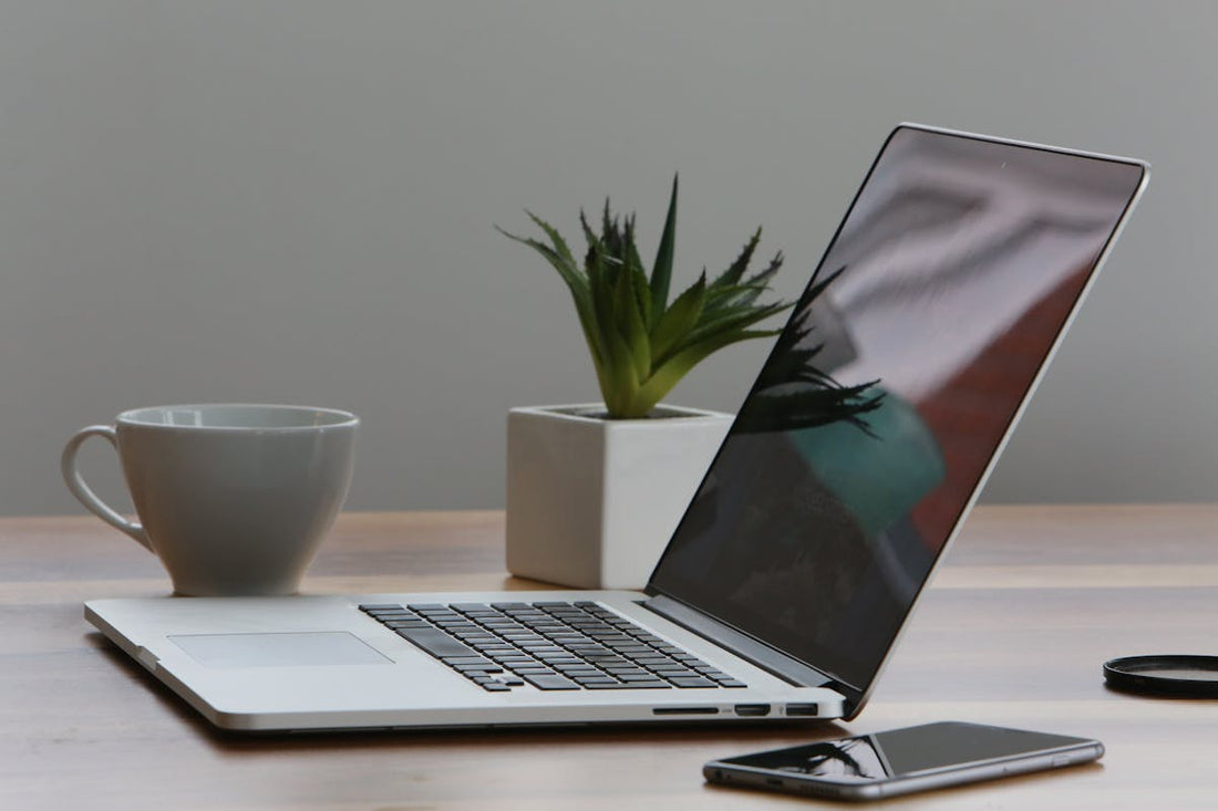 Best Laptop Accessories For Productivity 2026 All Office Smarts best-laptop-accessories-for-productivity-2026-all-office-smarts