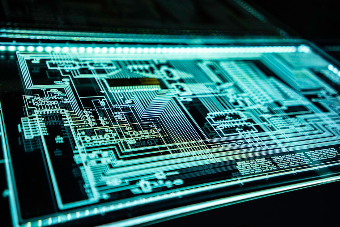 Best Motherboards for Gaming & Workstations 2026