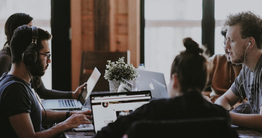 Work From Anywhere: Essential Mobile Office Gear for 2026