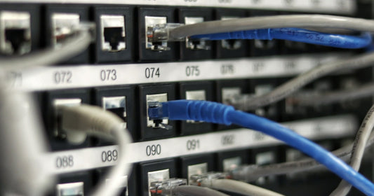 Cloud Storage vs NAS vs External Drive: Which Backup Is Best?