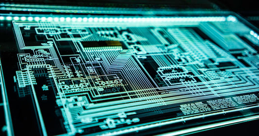Cybersecurity Hardware Every Small Business Needs