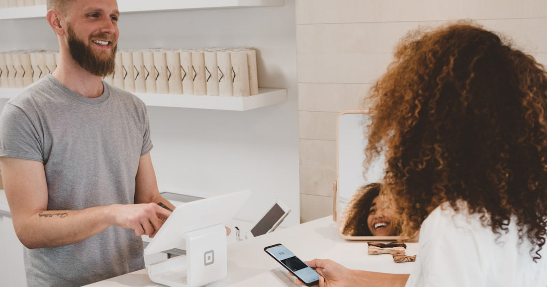 Best Tech for Small Business Retail Stores in 2026