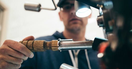 Wireless vs Wired Networking: Which Is Best for Business?