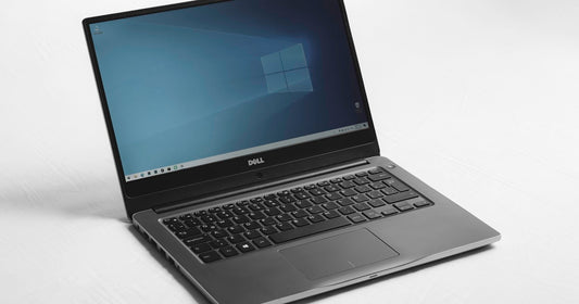 How to Extend Your Laptop's Battery Life: 15 Proven Tips