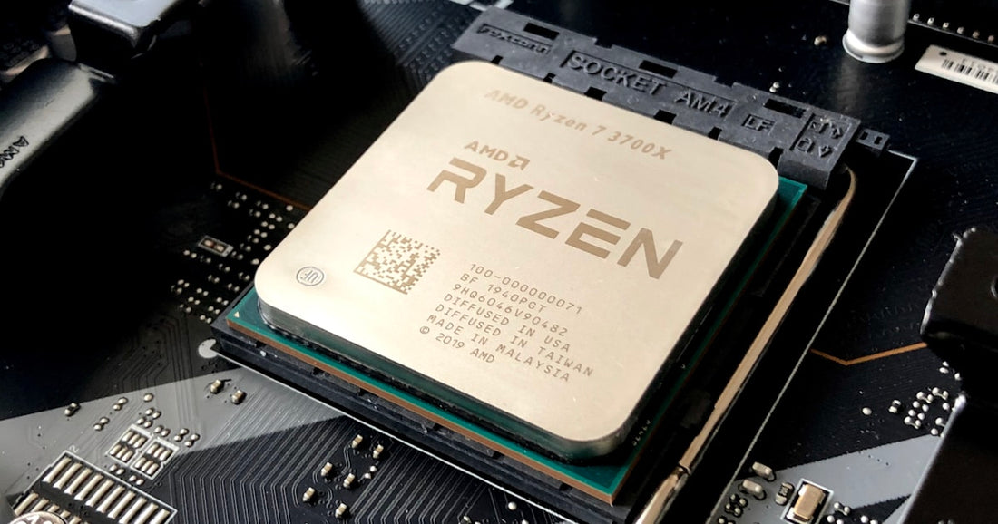 Complete Guide to RAM: How Much Memory Do You Really Need?