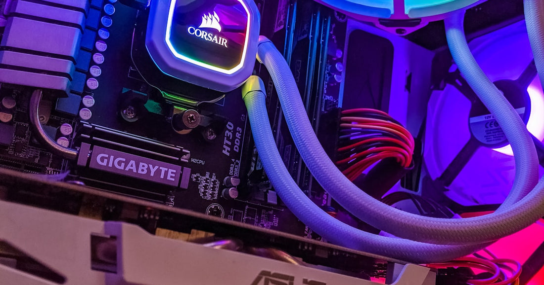 Best Drive Enclosures & Docking Stations for Hard Drives