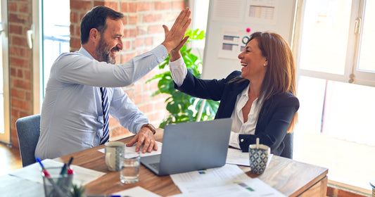 How to Set Up Video Conferencing for Your Office in 2026