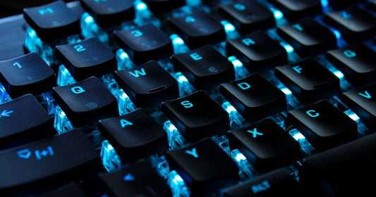 Printer Troubleshooting Guide: Fix Common Issues Fast