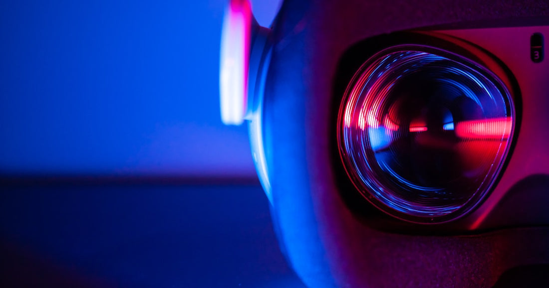 Best Projectors for Office Presentations 2026