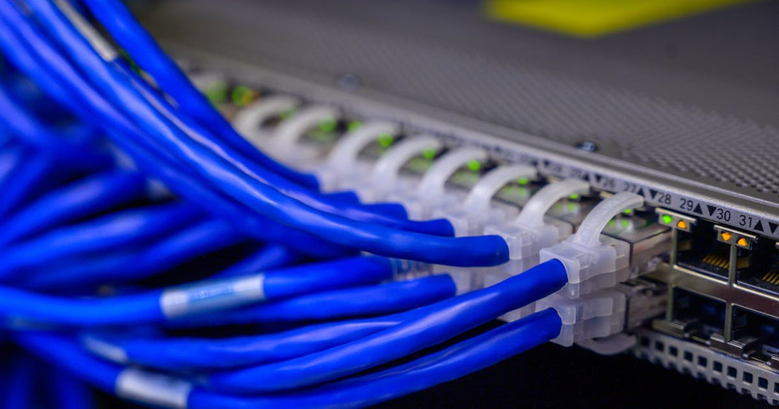 Best Rack Servers for Small Business 2026