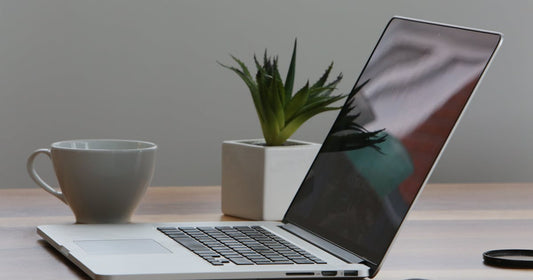 How to Choose a Workstation for 3D Rendering & CAD in 2026
