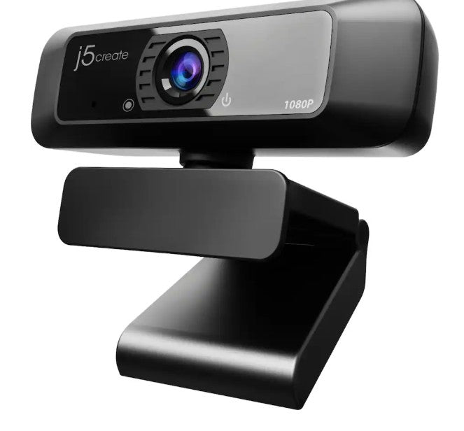 web camera