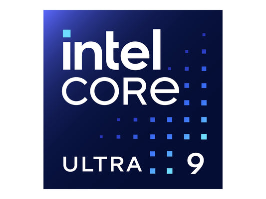 Intel AT8076806419 Core Ultra 9 285K 8P 16E 24T 36M Cache 4.60GHz Tray
