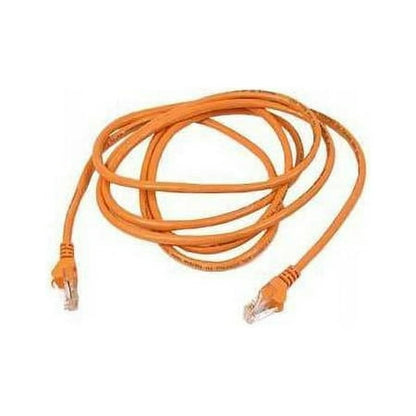BELKIN Cat6 Stranded Bulk Cable