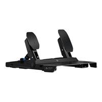 Logitech G321 LIGHTSPEED Wireless Headset - Black
