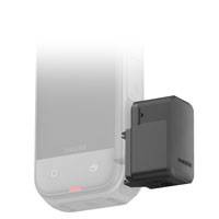 Insta360 Accessory CINSBAHE X5 Mic Windshield