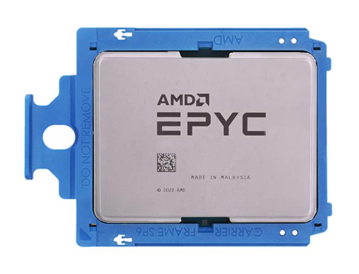 AMD 100-000001134 EPYC 8224P 24C 24T 3MHz Tray