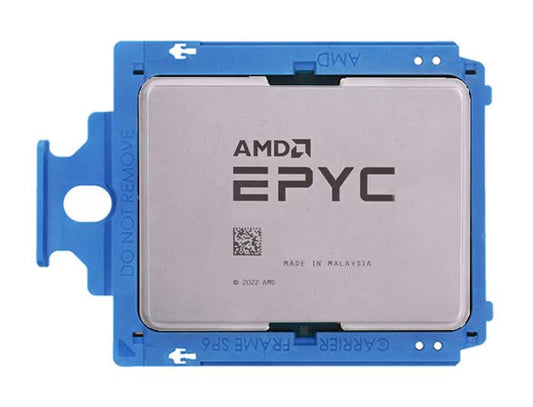 AMD 100-000001134 EPYC 8224P 24C 24T 3MHz Tray